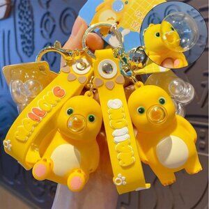 2x Nailong Fidget toys Stress - Relieving Small Toys Bag Charm $6.00  $4.59 deli